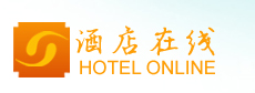 深圳博林天瑞喜来登酒店